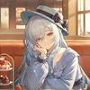 深圳非洲足球先生小韩1