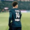 82valverde