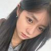 YOUNG杨-