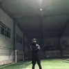 马蒂亚斯金特尔