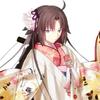 KuonjiAlice
