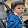 后又在