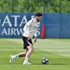 PSGParis