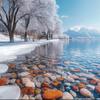 xxjj174