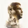 Real-Madrid2