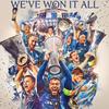 WEVE_WON_IT_ALL