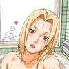 汽水已经喝不下