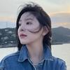 成都莫利诺克斯球场小莫9