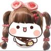 瓜知瓜知