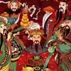 x计划