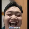 战斗吧万帅鹏