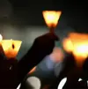 巴乔对你表示了