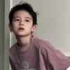 九万爱皇马