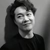 广州都灵安联球场小胡1