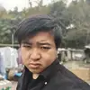 心与长烟共渺