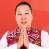 珂牛儿