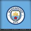 Manchestercity曼