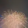 卡佩罗等于15