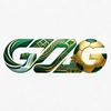 GZZG