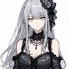 Archer艾晓羽
