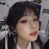 IROHA_LFC