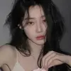 苏陌柒染呐