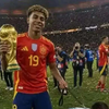 MUN_-CR7
