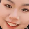 Mark马123