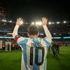 LioneBarcelonal