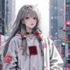 冬辞1