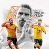 Ruben8Neves
