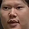 无敌恶霸