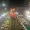 CR7纯情男高