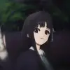 一面东德旗
