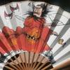 擦枪走火二十载
