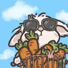 栩桉H