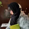 来点作用吧法夫尔