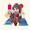 耕云