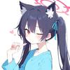 此生无悔是车迷