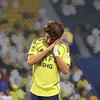 Felix11-