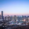 大连足球青训基地一号门岗