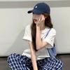 可乐撒点椰奶1