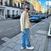 太帅我也没办法