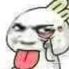 这种事情不要啊