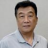 阳光永兴