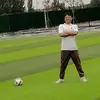卓越的马奎-