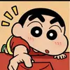 dhdvnh