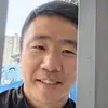 无足不行