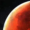 神迹中锋塔宝