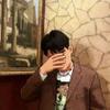 c3y